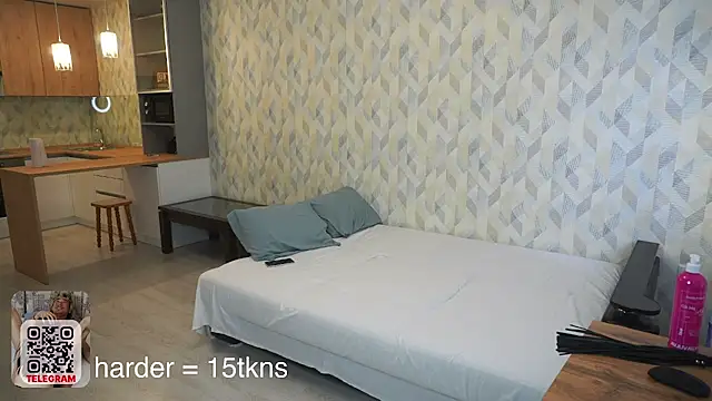 Snapshot of cum_all_holes chatting on July 20, 1:57 pm cum all holes online show from July 20, 1:57 pm