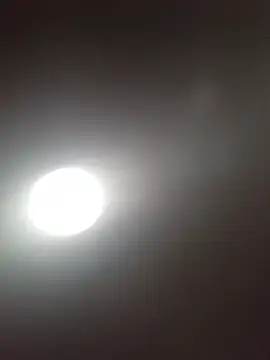 Snapshot of misskyyti chatting on July 20, 7:38 pm misskyyti online show from July 20, 7:38 pm