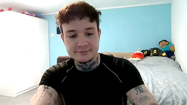 Snapshot of giuseppigr chatting on July 18, 3:05 pm giuseppigr online show from July 18, 3:05 pm