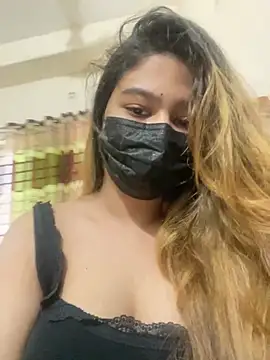 Snapshot of Meher_Zaann chatting on July 18, 7:34 am Meher Zaann online show from July 18, 7:34 am