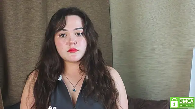 Snapshot of Molly_misteres chatting on July 25, 7:33 pm Molly misteres online show from July 25, 7:33 pm