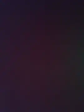 Snapshot of whytepeach chatting on July 23, 8:29 pm whytepeach online show from July 23, 8:29 pm
