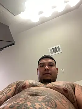 Snapshot of jmoney2horny chatting on July 17, 7:52 pm jmoney2horny online show from July 17, 7:52 pm