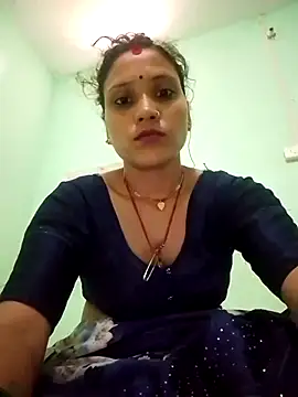Snapshot of manisapal03 chatting on July 25, 9:29 am manisapal03 online show from July 25, 9:29 am