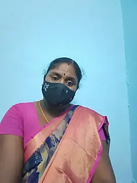 Tamil-Nandhini online show from July 18, 7:12 am