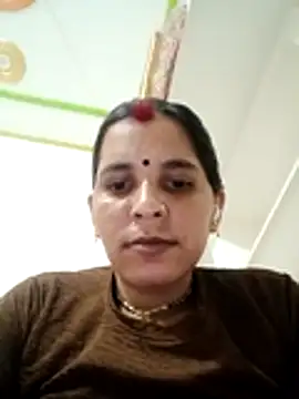 Snapshot of Kiranjaan20 chatting on July 20, 4:05 am Kiranjaan20 online show from July 20, 4:05 am