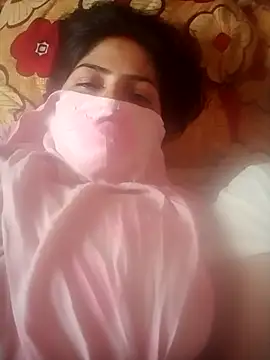 Snapshot of ddu_love chatting on July 19, 8:07 am ddu love online show from July 19, 8:07 am