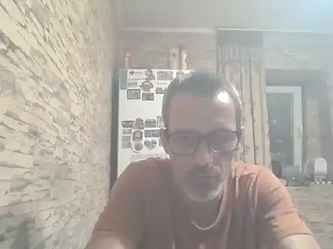 Snapshot of coolasice1984 chatting on July 19, 6:22 pm coolasice1984 online show from July 19, 6:22 pm