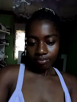 Snapshot of RUELOVE5 chatting on July 20, 10:39 am RUELOVE5 online show from July 20, 10:39 am