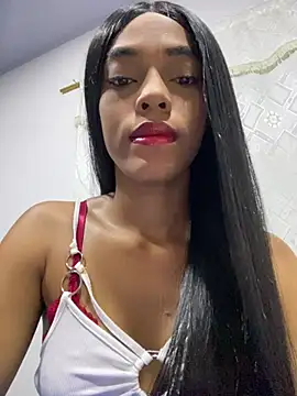  katherineXXX online show from July 27, 5:42 pm
