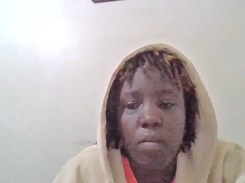Snapshot of yummyyah chatting on July 20, 12:18 pm yummyyah online show from July 20, 12:18 pm