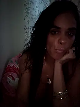 Snapshot of RicanMami1984 chatting on July 24, 12:08 am RicanMami1984 online show from July 24, 12:08 am