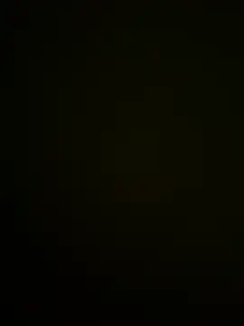 Snapshot of aymen21356 chatting on July 25, 9:01 pm aymen21356 online show from July 25, 9:01 pm