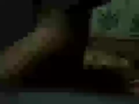 RINA1967 online show from July 20, 2:41 pm