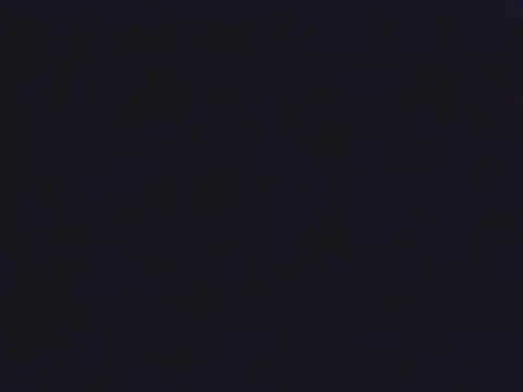cmp-001 online show from July 19, 4:22 pm