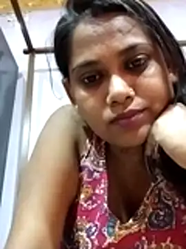 Snapshot of shampasantu615 chatting on July 27, 7:15 am shampasantu615 online show from July 27, 7:15 am