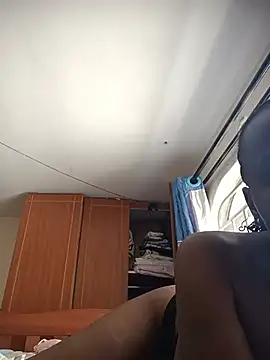 baisey28 online show from July 21, 8:38 am
