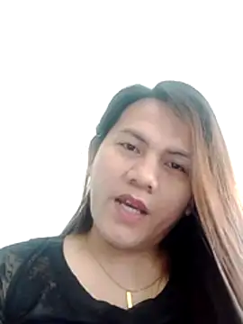 Snapshot of Snaky_queenxx chatting on July 20, 3:43 am Snaky queenxx online show from July 20, 3:43 am