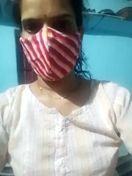 Snapshot of Aisha_And_Arjit chatting on July 19, 5:05 pm Aisha And Arjit online show from July 19, 5:05 pm