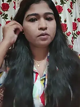 Snapshot of Anika_Anu chatting on July 31, 7:24 pm Anika Anu online show from July 31, 7:24 pm