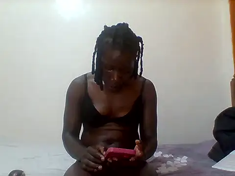 Snapshot of SexxyKacy chatting on July 21, 9:33 am SexxyKacy online show from July 21, 9:33 am