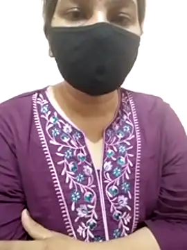 Snapshot of Tanishka67 chatting on July 21, 6:38 am Tanishka67 online show from July 21, 6:38 am