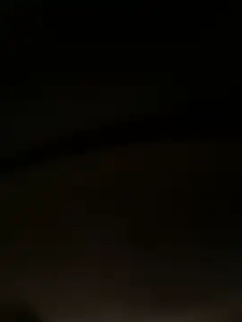 derendeniz online show from July 19, 11:52 pm