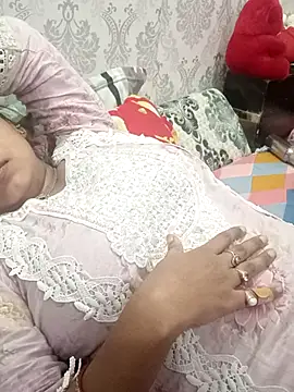 charu cam online show from July 26, 10:11 am