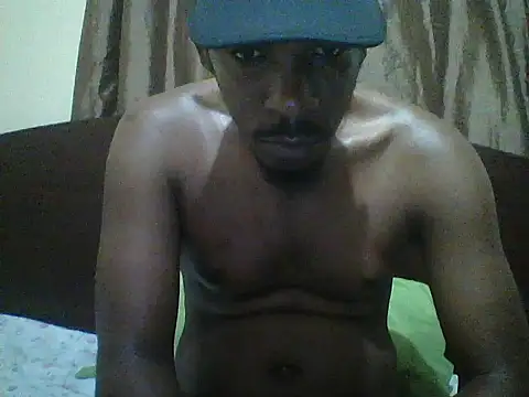 Snapshot of JimboXxX_ chatting on July 24, 8:01 am JimboXxX online show from July 24, 8:01 am