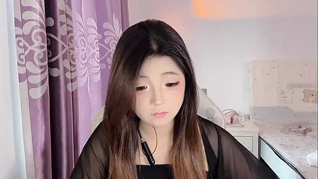 Snapshot of Xiaodao-11 chatting on July 22, 1:30 am Xiaodao-11 online show from July 22, 1:30 am