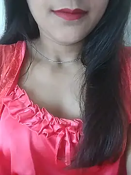 Snapshot of Sexydevi00 chatting on July 21, 7:22 am Sexydevi00 online show from July 21, 7:22 am