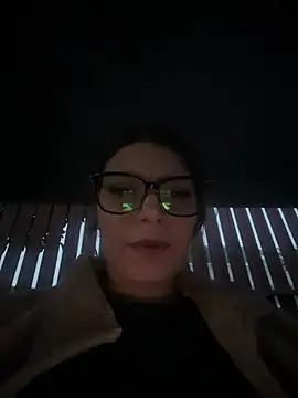 Snapshot of KaylaConner chatting on July 25, 6:16 pm KaylaConner online show from July 25, 6:16 pm