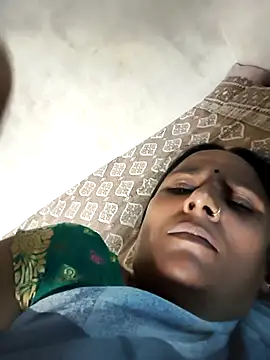 Snapshot of Punammishra chatting on July 23, 4:21 am Punammishra online show from July 23, 4:21 am