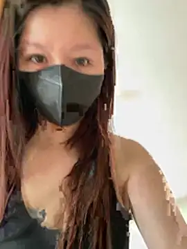 Snapshot of KDS6688 chatting on July 22, 4:59 am KDS6688 online show from July 22, 4:59 am