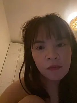 Hazel-55 online show from July 23, 2:37 pm