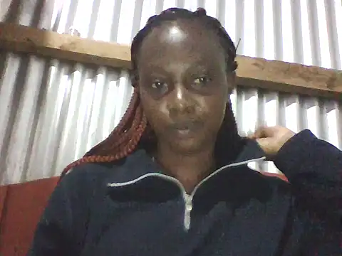 Snapshot of Racygal chatting on August 1, 8:19 pm Racygal online show from August 1, 8:19 pm