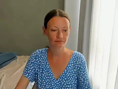 Snapshot of VelvetZara chatting on July 22, 12:52 pm VelvetZara online show from July 22, 12:52 pm