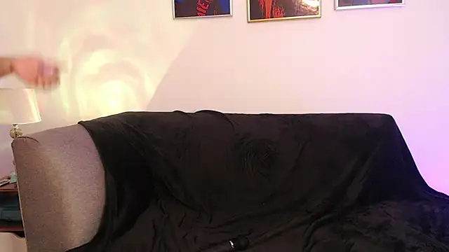 Snapshot of Valeri_moreno chatting on July 23, 7:34 pm Valeri moreno online show from July 23, 7:34 pm