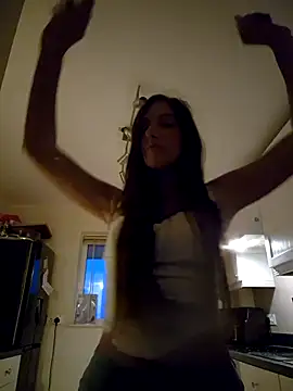 CherylAfterDark online show from July 22, 8:44 pm