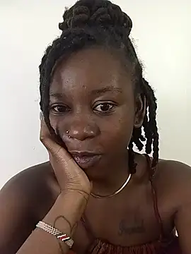 Snapshot of Naughty_creamy chatting on July 21, 5:10 am Naughty creamy online show from July 21, 5:10 am