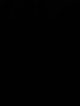 Snapshot of Mkinmzx chatting on July 27, 12:50 am Mkinmzx online show from July 27, 12:50 am