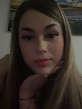 Snapshot of Vane_Lee chatting on July 22, 3:53 am Vane Lee online show from July 22, 3:53 am