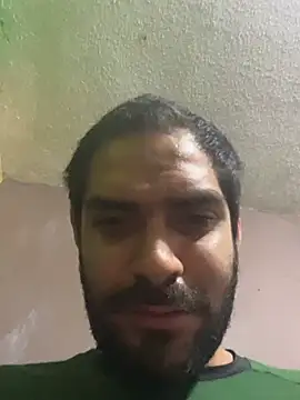 Snapshot of Locotisimo chatting on August 6, 12:34 am Locotisimo online show from August 6, 12:34 am