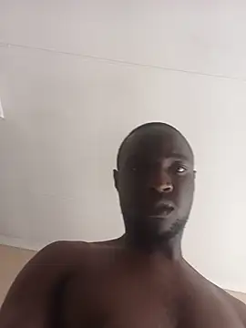 Snapshot of wande05 chatting on July 22, 11:35 am wande05 online show from July 22, 11:35 am