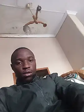 Snapshot of wande05 chatting on July 23, 5:49 am wande05 online show from July 23, 5:49 am