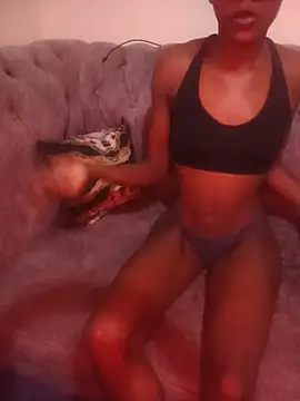 thisBella online show from July 22, 8:44 pm