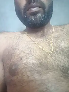 Snapshot of rajuookj chatting on July 21, 3:47 pm rajuookj online show from July 21, 3:47 pm