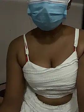 Snapshot of Cutegirl_____Meesha chatting on July 24, 3:43 pm Cutegirl Meesha online show from July 24, 3:43 pm