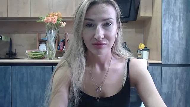 RamiKely online show from July 24, 6:22 am