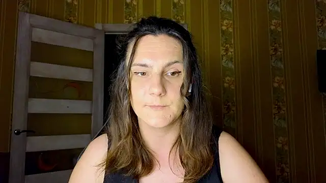 urmathteachr online show from July 21, 7:27 pm